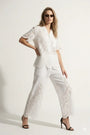 Pantalone in Pizzo Sangallo DORABELLA