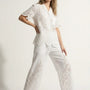 Pantalone in Pizzo Sangallo DORABELLA