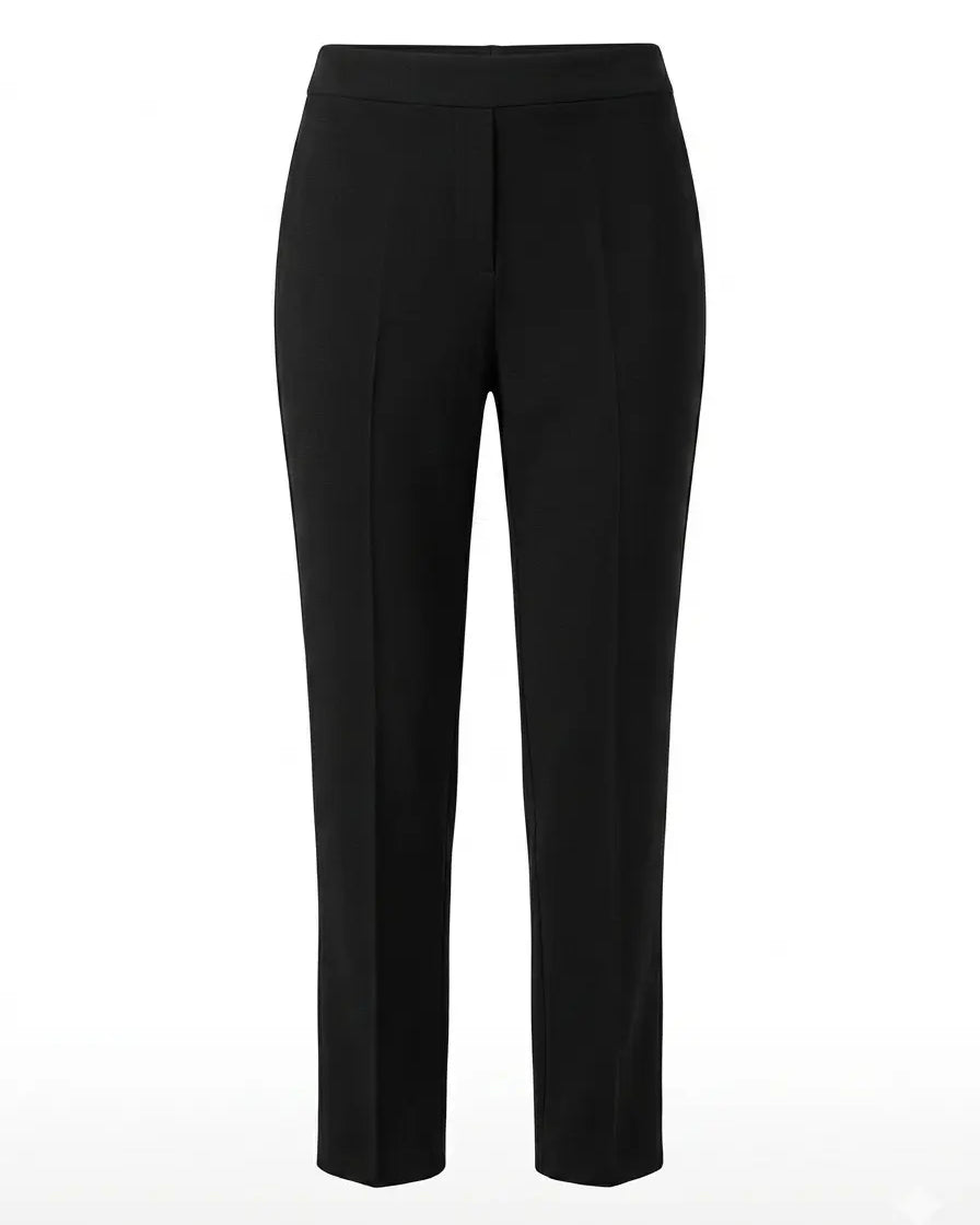 Pantalone in Solton DORABELLA PIU'