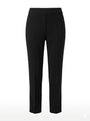 Pantalone in Solton DORABELLA PIU'