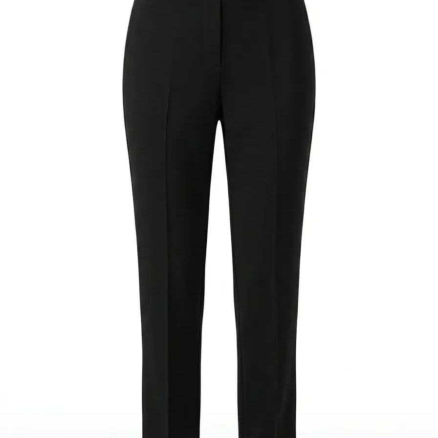 Pantalone in Solton DORABELLA PIU'