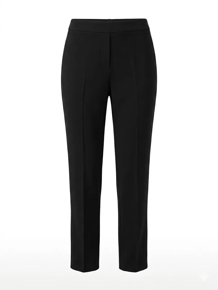 Pantalone in Solton DORABELLA PIU'