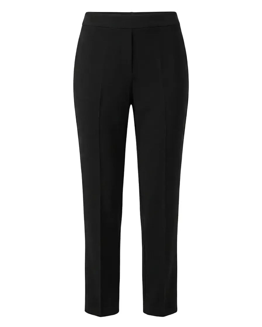 Pantalone in Solton DORABELLA PIU'