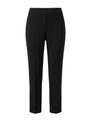 Pantalone in Solton DORABELLA PIU'