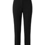 Pantalone in Solton DORABELLA PIU'
