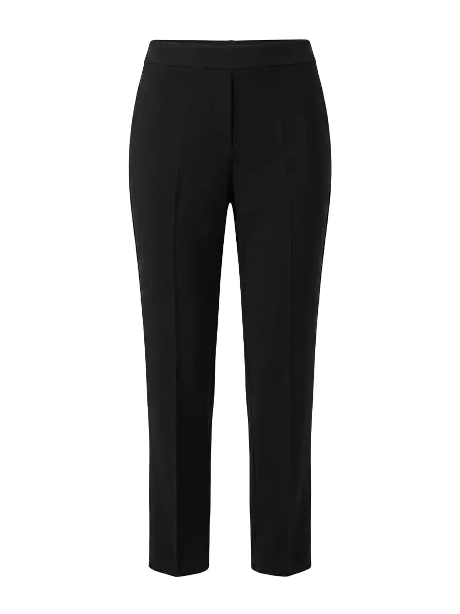 Pantalone in Solton DORABELLA PIU'