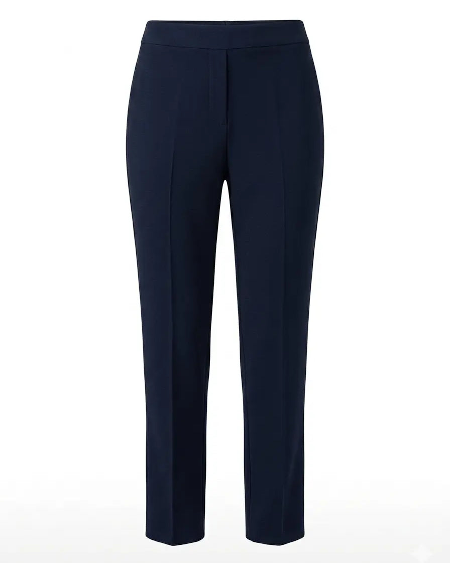 Pantalone in Solton DORABELLA PIU'