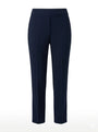 Pantalone in Solton DORABELLA PIU'