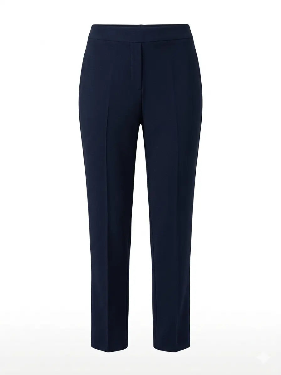 Pantalone in Solton DORABELLA PIU'