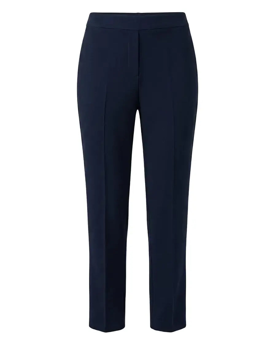 Pantalone in Solton DORABELLA PIU'