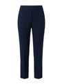 Pantalone in Solton DORABELLA PIU'