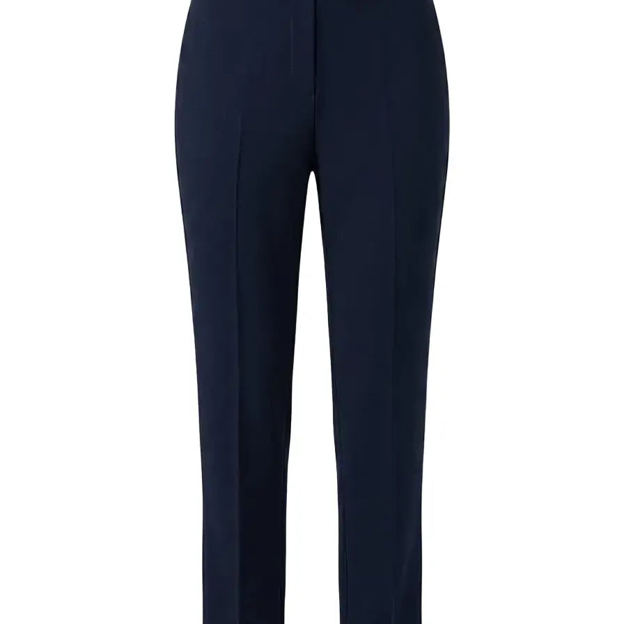 Pantalone in Solton DORABELLA PIU'