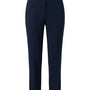 Pantalone in Solton DORABELLA PIU'