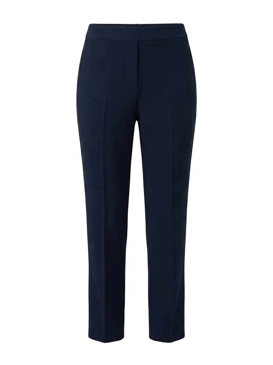 Pantalone in Solton DORABELLA PIU'
