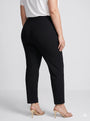 Pantalone in Solton DORABELLA PIU'