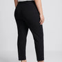 Pantalone in Solton DORABELLA PIU'