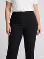 Pantalone in Solton DORABELLA PIU'