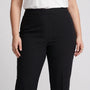 Pantalone in Solton DORABELLA PIU'