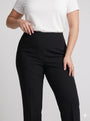 Pantalone in Solton DORABELLA PIU'