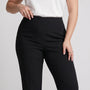 Pantalone in Solton DORABELLA PIU'