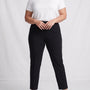 Pantalone in Solton DORABELLA PIU'
