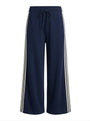 Pantalone in maglia DORABELLA PIU'