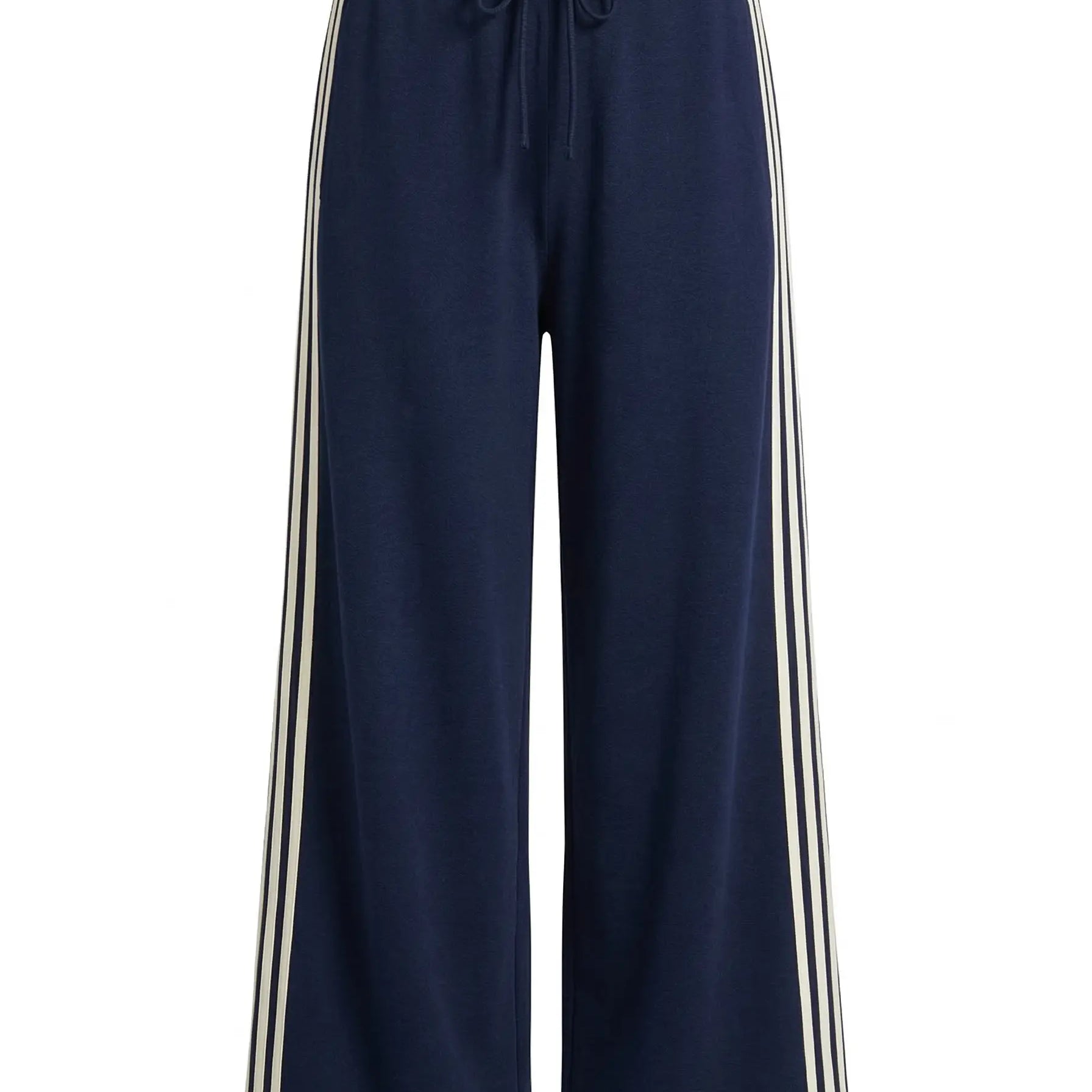 Pantalone in maglia DORABELLA PIU'
