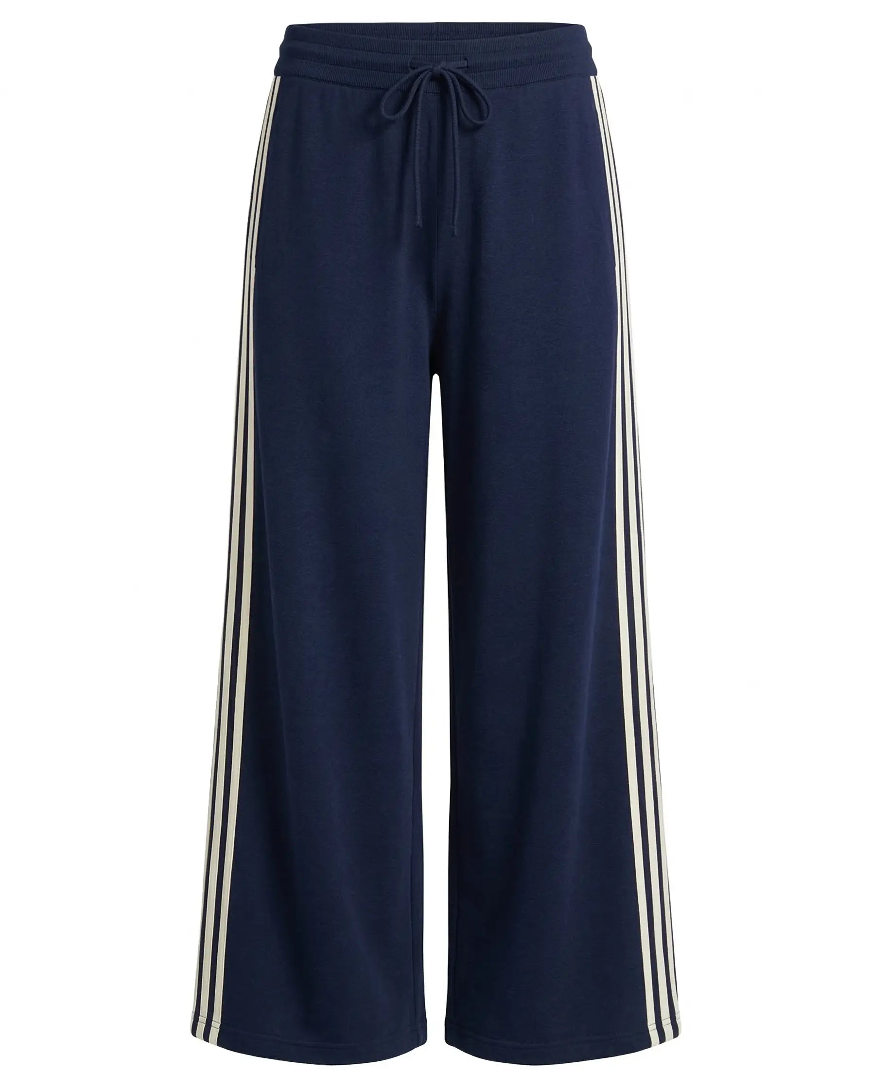 Pantalone in maglia DORABELLA PIU'