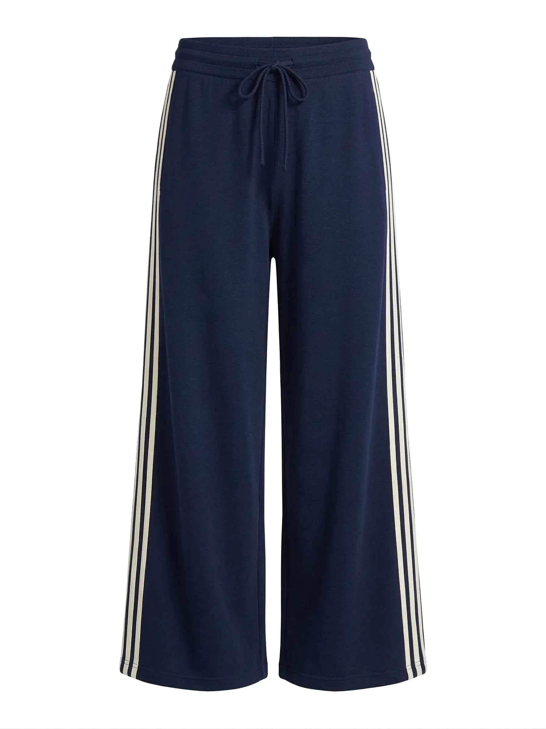Pantalone in maglia DORABELLA PIU'