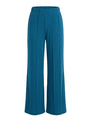 Pantalone in tinta unita DORABELLA