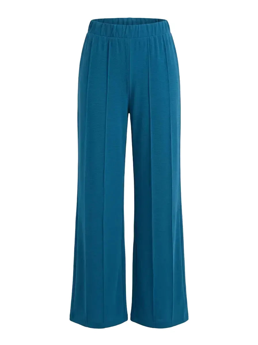 Pantalone in tinta unita DORABELLA