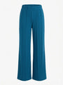 Pantalone in tinta unita DORABELLA
