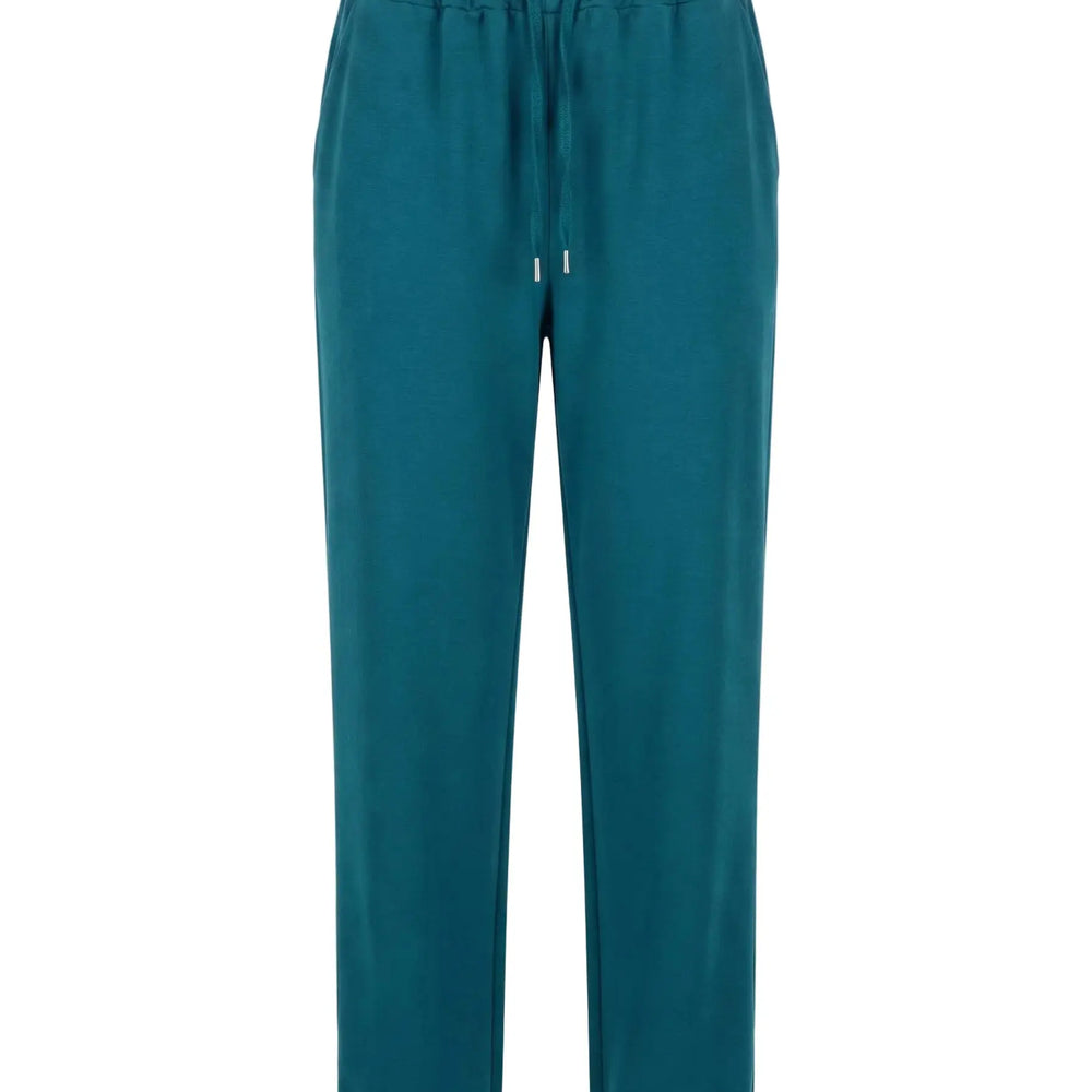 Pantalone jogger DORABELLA