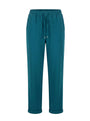 Pantalone jogger DORABELLA