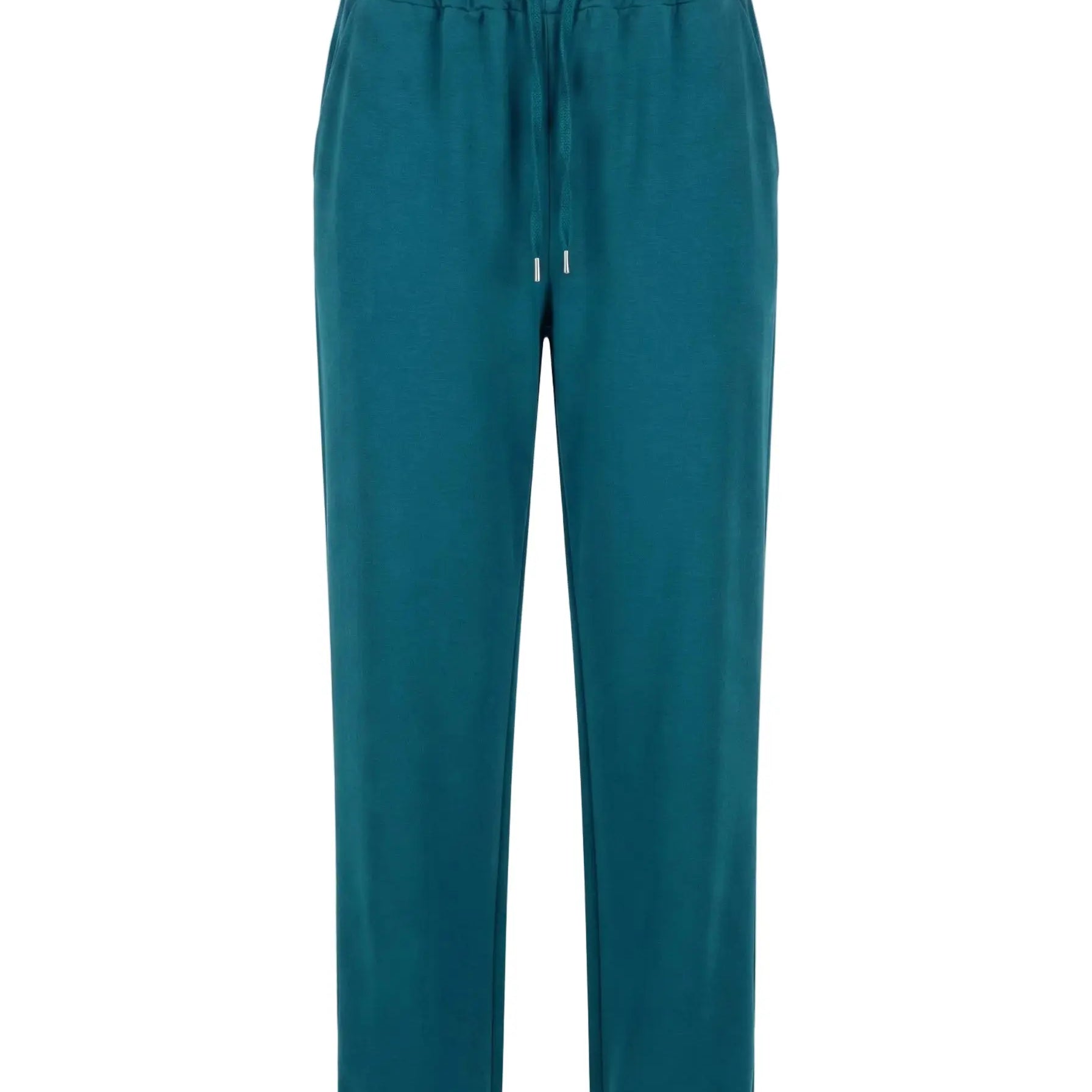 Pantalone jogger DORABELLA