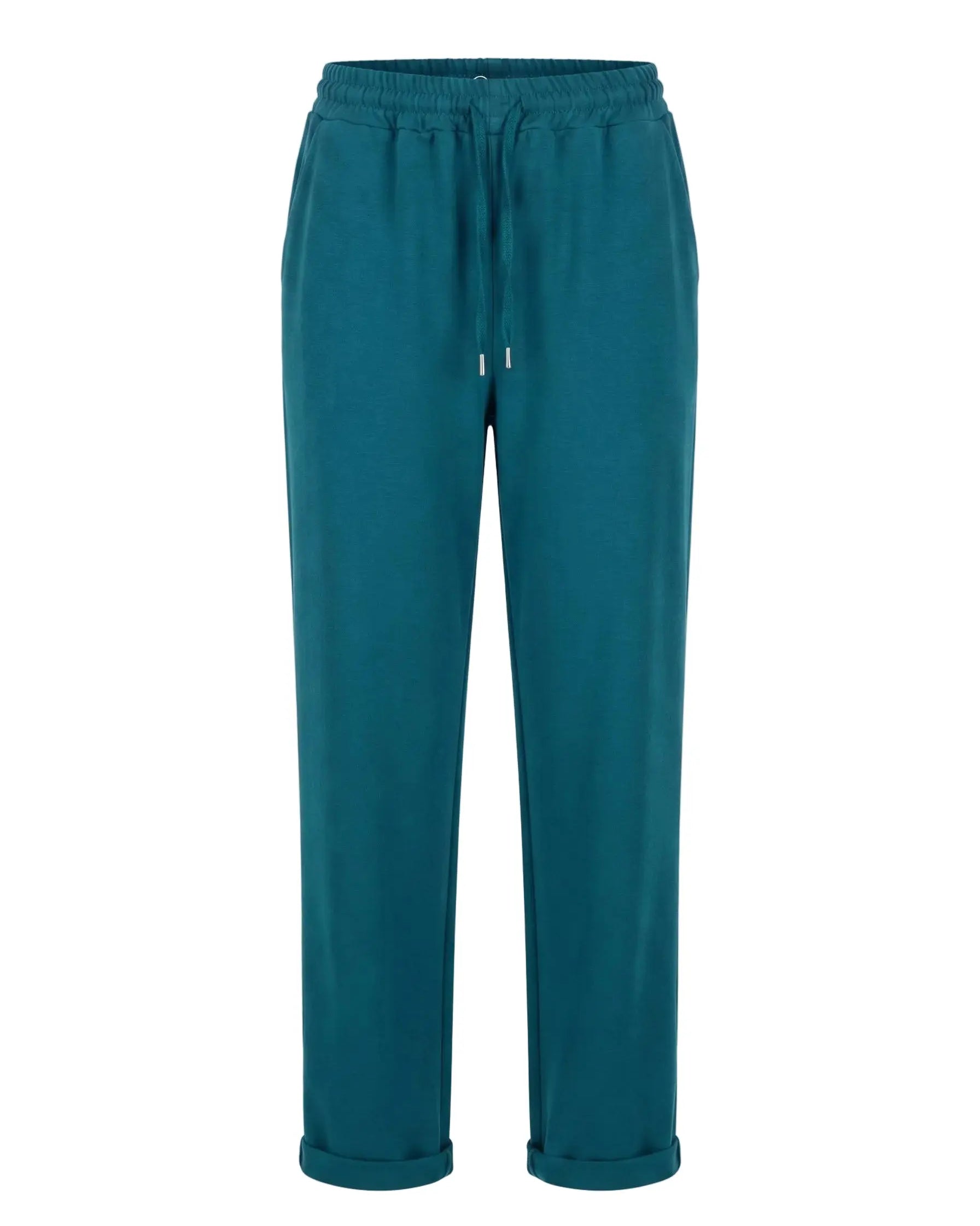 Pantalone jogger DORABELLA
