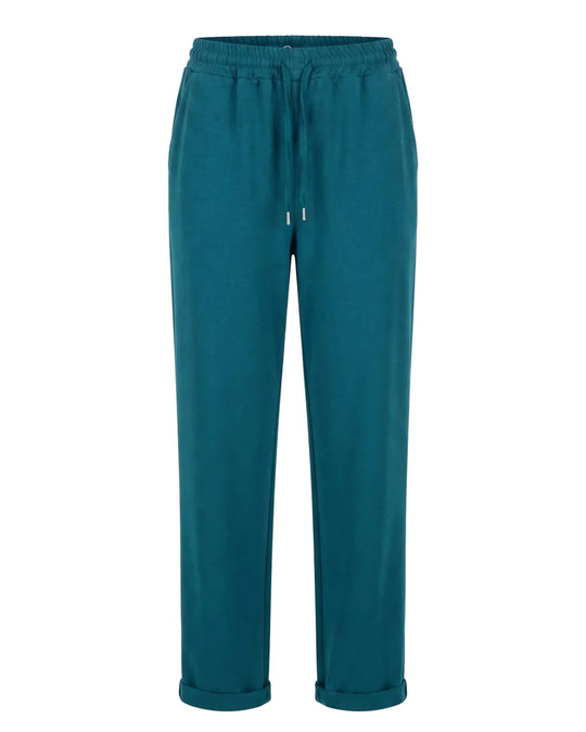 Pantalone jogger DORABELLA