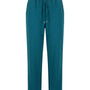 Pantalone jogger DORABELLA