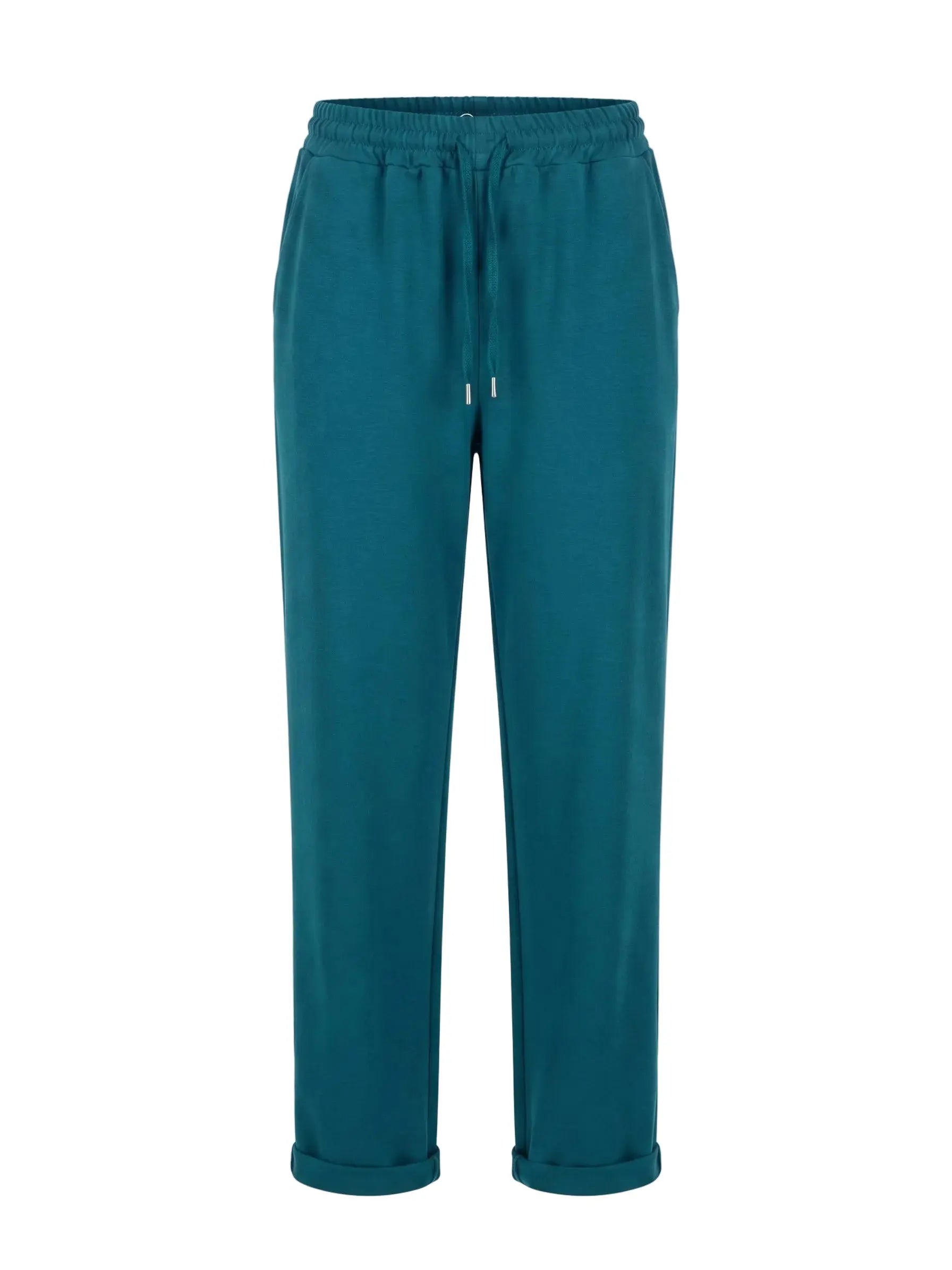 Pantalone jogger DORABELLA