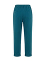 Pantalone jogger DORABELLA