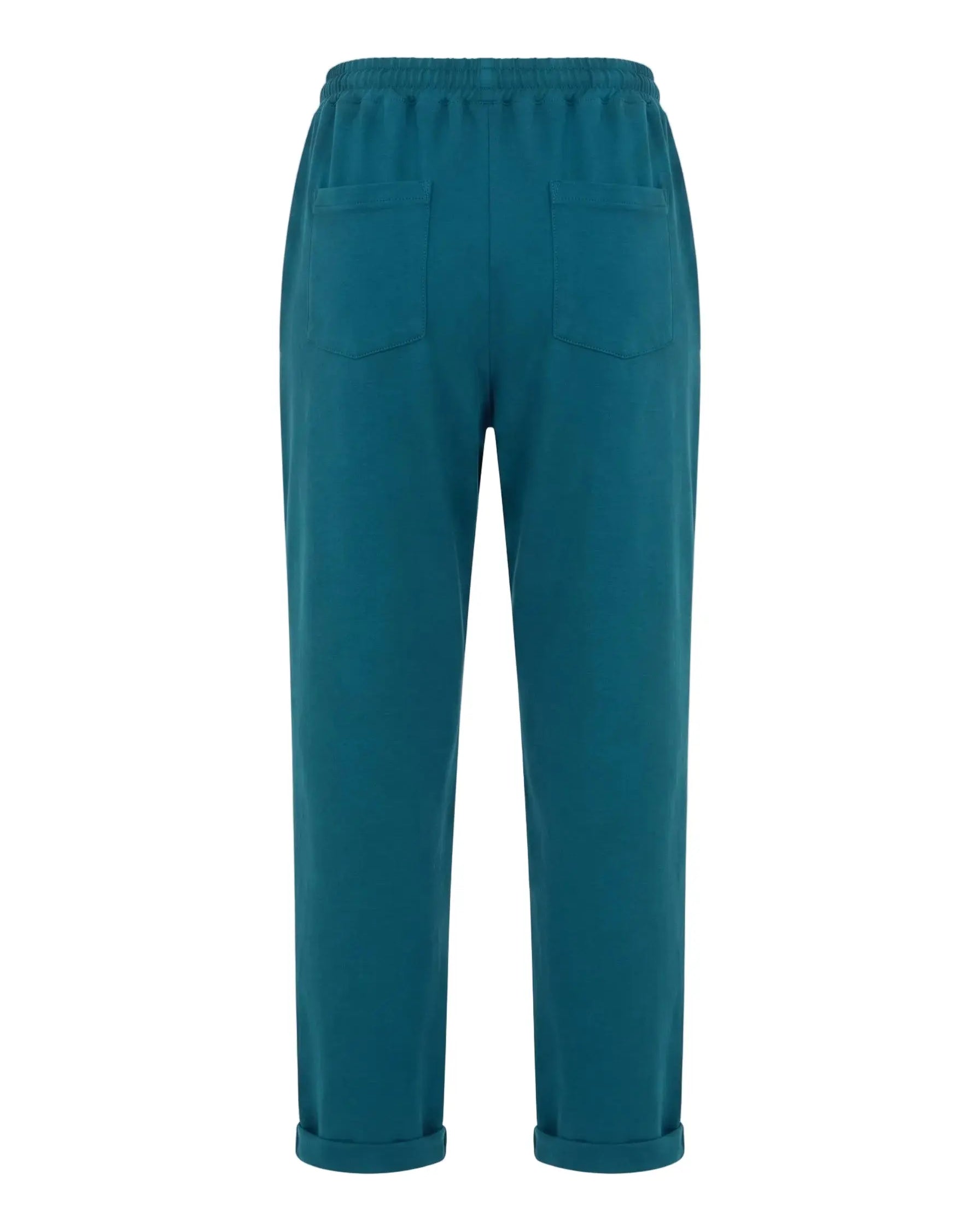 Pantalone jogger DORABELLA