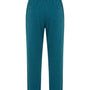 Pantalone jogger DORABELLA
