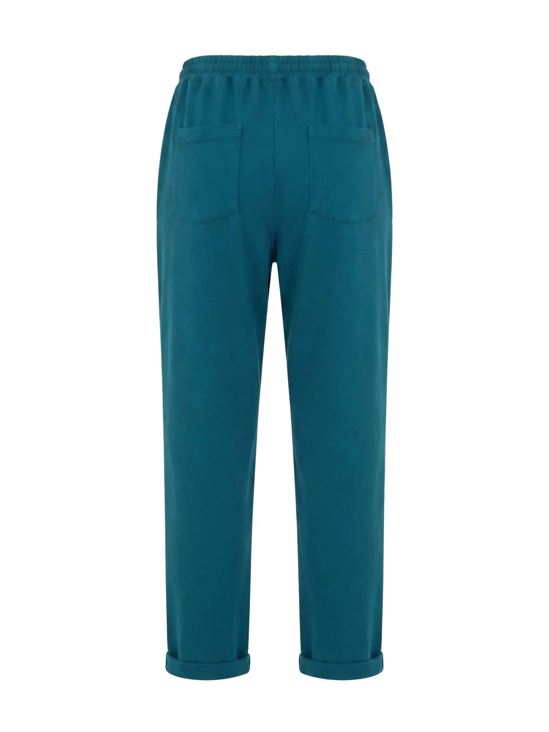 Pantalone jogger DORABELLA