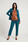 Pantalone jogger DORABELLA