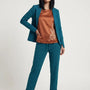 Pantalone jogger DORABELLA