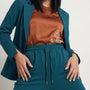 Pantalone jogger DORABELLA