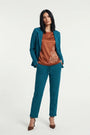 Pantalone jogger DORABELLA