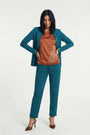 Pantalone jogger DORABELLA