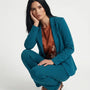 Pantalone jogger DORABELLA