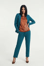 Pantalone jogger DORABELLA
